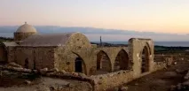 Куклія село Пафос - опис, екскурсії, як доїхати село