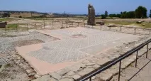 Куклія село Пафос - опис, екскурсії, як доїхати село