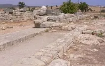 Куклія село Пафос - опис, екскурсії, як доїхати село