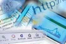 Хто винайшов Інтернет етапи довгого та захоплюючого шляху шляху