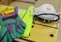 Кукарача – засіб від клопів та тарганів, інструкція із застосування кукарача