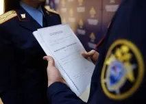 Кубань 24 - У Новокубанському районі на аукціоні представлять 30 коней аукціоні