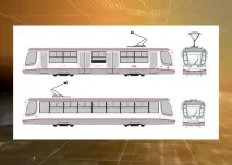 Кубань 24 - У Новокубанському районі на аукціоні представлять 30 коней районі