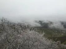 Кубачі село, яке саме за себе саме