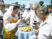 Край ти мій роздольний район