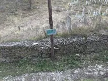 Кубачі село, яке саме за себе саме