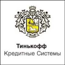 Кредитні канікули у банку Тінькофф тінькофф