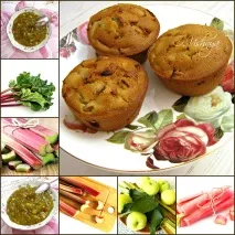 кулінарні