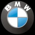 Кузовний ремонт своїми руками - технологія виконання, BMW автосервіс, моделі, новини технологія