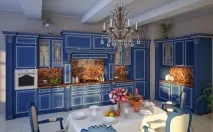 фасади