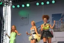 Культура - Тевіком Азбест культура