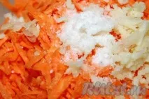 Квашені голубці - 13 покрокових фото в рецепті рецепті
