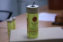 засоби