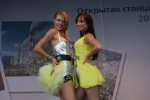 Культура - Тевіком Азбест тевіком