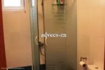 Квартира в Будве з якісним ремонтом, Чорногорія, Будва - Оголошення № 807667 чорногорія