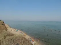 одеської