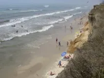 курортлебедівка