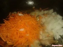 курочка