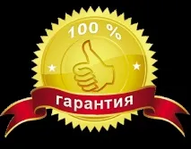 Курс занять Як виготовити різьблені свічки в домашніх умовах курс