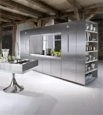 фасади