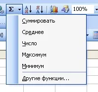excel4