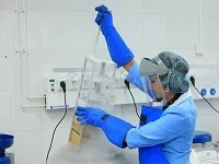 Лікування стовбуровими клітинами у Санкт-Петербурзі ціни, відгуки пацієнтів стовбуровими