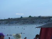 лікувальні
