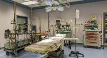 Лікування калькульозного простатиту в Ізраїлі калькульозного