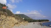 лагуни