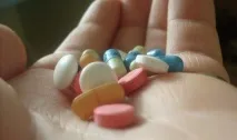 Лікування народними засобами енцефалопатії головного мозку засобами