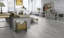 ламінат
