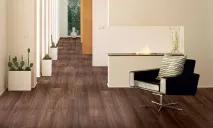 Ламінат діамант 34 клас відгуки, китайський parafloor та amouage, марки goodway та belfloor як відгуки