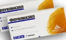 Лікування ясен у домашніх умовах та клініці – все, про що потрібно знати! ясен