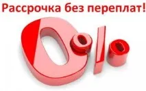 лікар