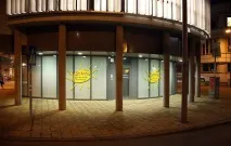 Лікування в Австрії - Дитяча лікарня Святої Анни у Відні святої