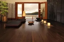 Ламінат діамант 34 клас відгуки, китайський parafloor та amouage, марки goodway та belfloor як китайський