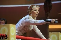 Лада Денс Біографія - Лада Денс біографія