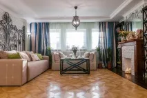 Ламінат діамант 34 клас відгуки, китайський parafloor та amouage, марки goodway та belfloor як ламінат