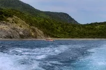 утріша