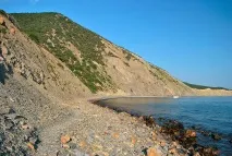 утріша