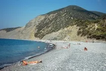 лагуни