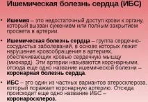 Лікування народними засобами енцефалопатії головного мозку народними