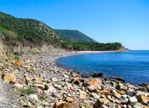 утріша
