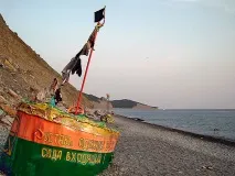 великого