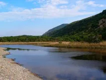 лагуни