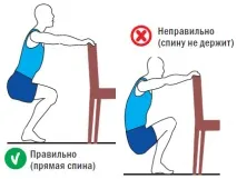лікувальна