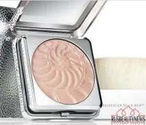 Illuminating Powder