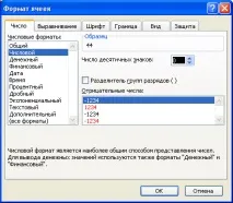 робота