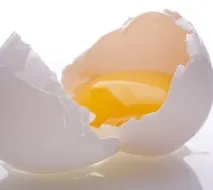 Лікуємо випадання волосся народними засобами! лікуємо