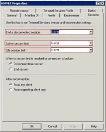 windowsserver